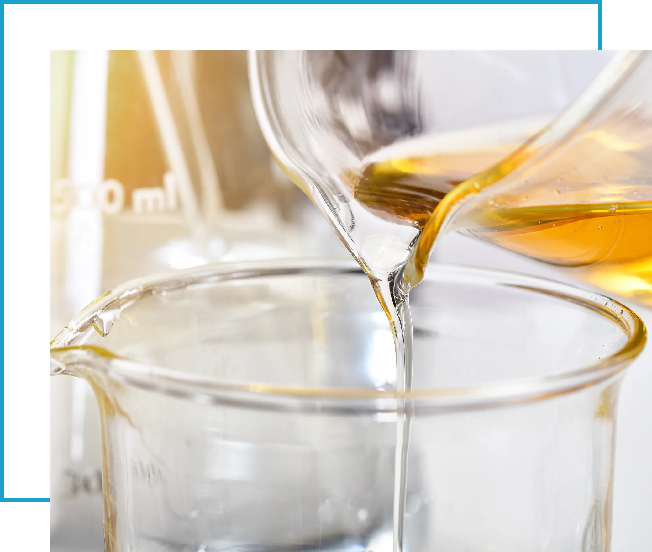 溶剂