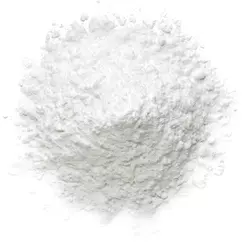 五水硼砂(工业颗粒)-土耳其