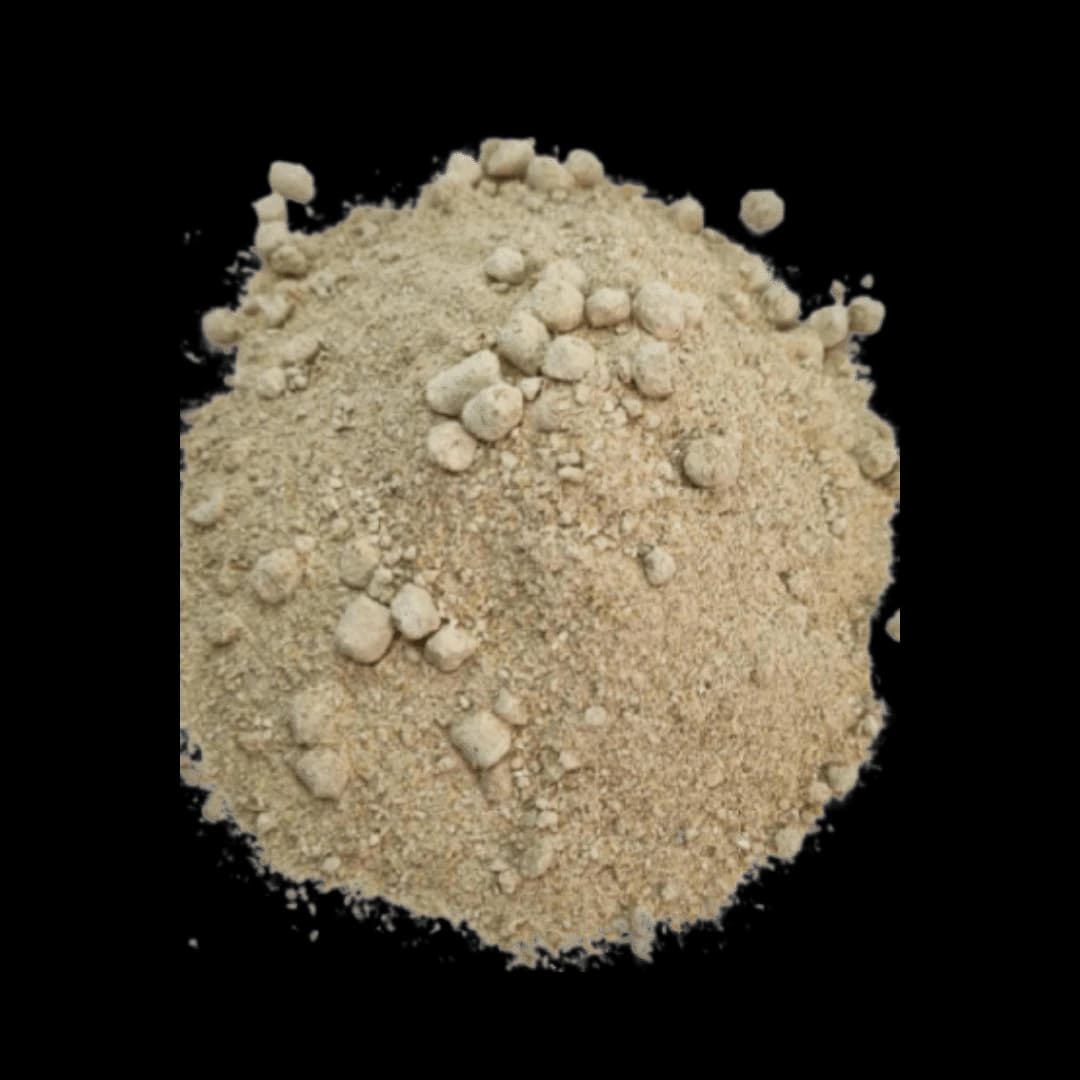 大豆粉(GMO)