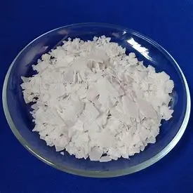 氢氧化钾 (95%)-中国