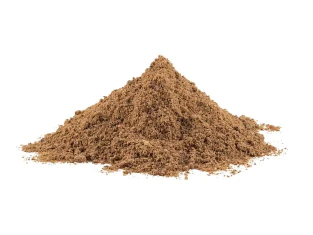 鱼粉