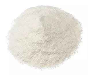 DL-Methionine (99% Powder)