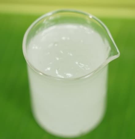 月桂基醚硫酸钠 (70%)
