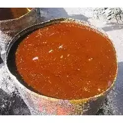 棕榈酸油